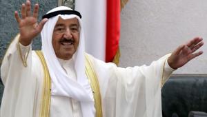 هل ستتحسن الأزمة القطرية الخليجية بعد وساطة الكويت؟