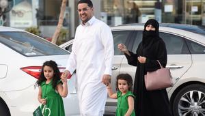 فيديوغرافيك: زيادة السكان وتوسّع العائلات.. كيف تبدلت السعودية بعقود؟