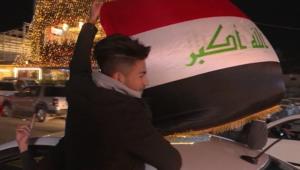 العراق يعلن انتصاره على داعش.. لكن هل انتهى تأثير التنظيم فعلياً؟