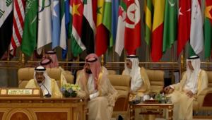 أسبوع على تفجر الأزمة بالخليج.. وإشارات أمريكا مازالت متضاربة