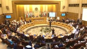 إيران والسعودية.. حرب الكلمات والاتهامات