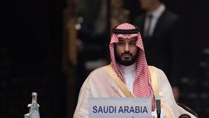 شاهد في دقيقة.. من هو محمد بن سلمان؟