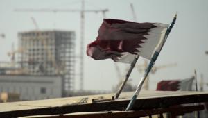 قائمة المطالب الموجهة لقطر.. كيف علقت الدوحة وواشنطن؟