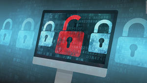 ما هو هجوم "WannaCry"؟ وكيف تحمي نفسك منه؟
