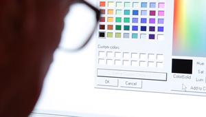 بعد رفقة دامت 32 عاماً.. هل سنودع برنامج "Paint" قريباً؟