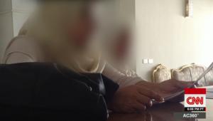 تحقيق لـCNN يكشف احتمال بيع جوازات سفر فنزويلية لعرب