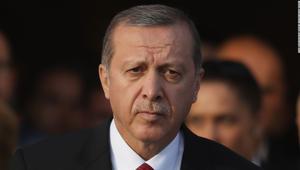 بعيدا عن أنقرة وإسطنبول.. كيف يبني أردوغان قواعد شعبيته؟