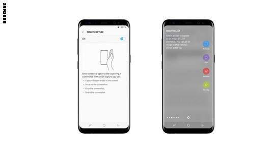 تعرّف على بعض الحيل الخفية بهاتف "Galaxy S8" الجديد 5_1197