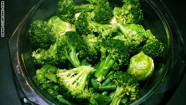 بالصور..أفضل الأطعمة المحفزة للذكاء والمجهود الفكري