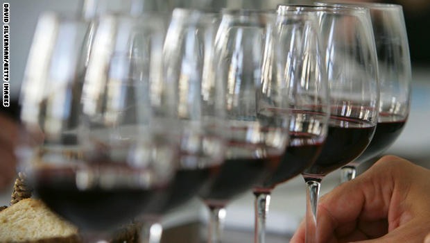 بالصور..أفضل الأطعمة المحفزة للذكاء والمجهود الفكري