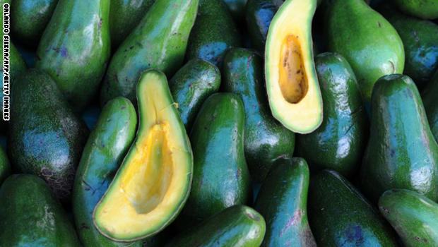 بالصور..أفضل الأطعمة المحفزة للذكاء والمجهود الفكري