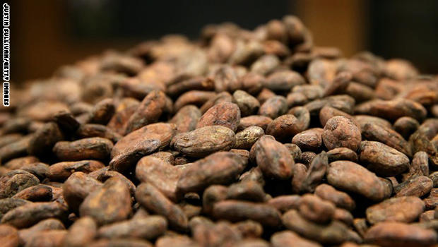 بالصور..أفضل الأطعمة المحفزة للذكاء والمجهود الفكري