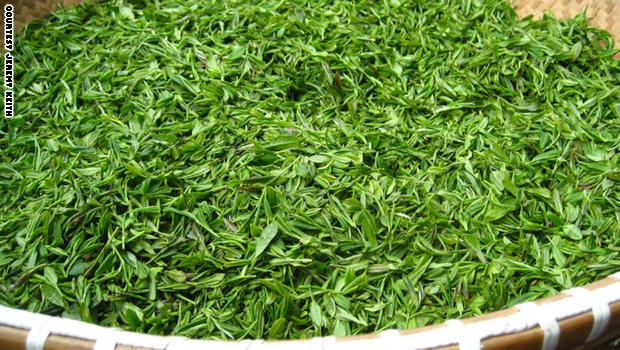 بالصور..أفضل الأطعمة المحفزة للذكاء والمجهود الفكري