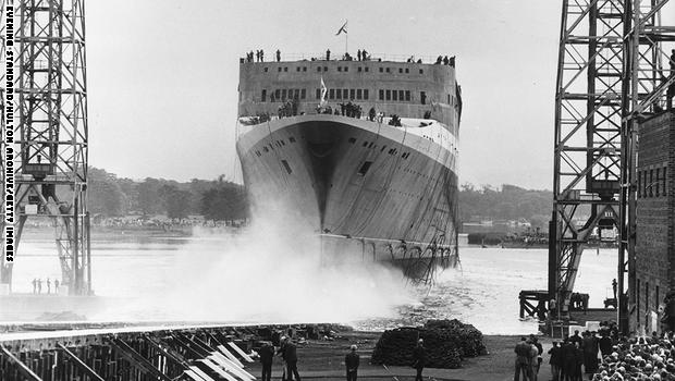 تعرّفوا إلى ماضي 