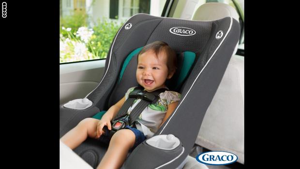 منتجات للأطفال حاذروا من مخاطرها 3-170524133125-graco-car-seat-recall-super-169