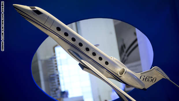 من مقاعد "انعدام الجاذبية" إلى الانترنت السريع.. 4 طرق لزيادة رفاهية ركاب الطائرات