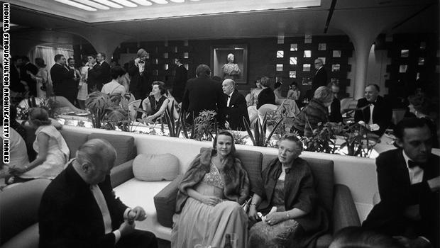 تعرّفوا إلى ماضي 