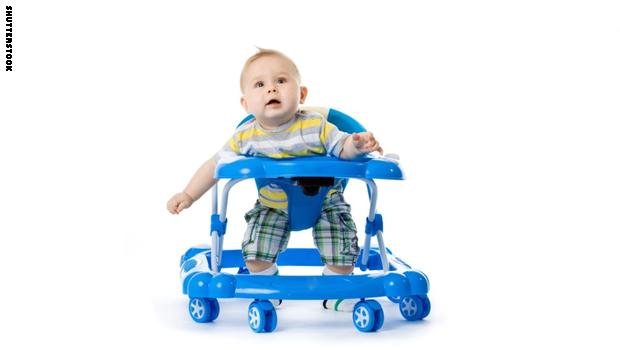 منتجات للأطفال حاذروا من مخاطرها 8-160816154532-05-baby-equipment-safety-super-169