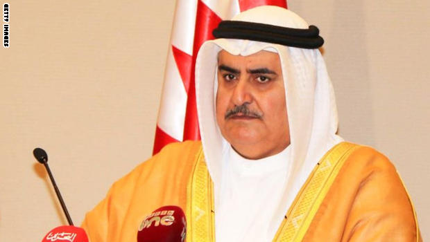 البحرين تطالب مواطنيها بمغادرة لبنان فورا  824470318_2