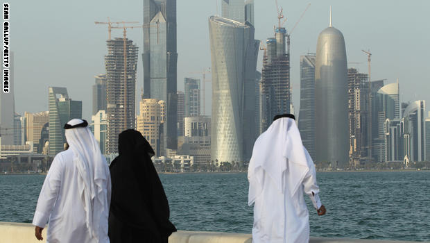 Image result for قطر