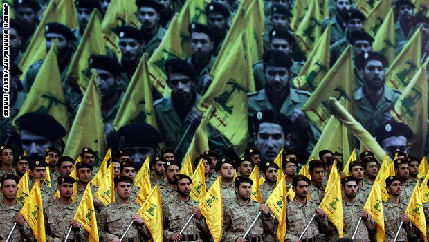 السبهان : الحل بتحالف دولي صارم ضد حزب الله GettyImages-79952586_3