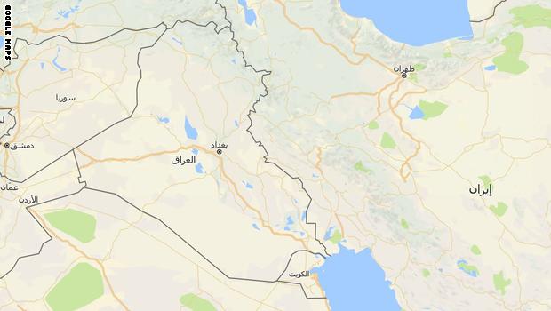 تحليل: أمريكا تخاطر بالانجرار إلى حرب إقليمية مع إيران في سوريا