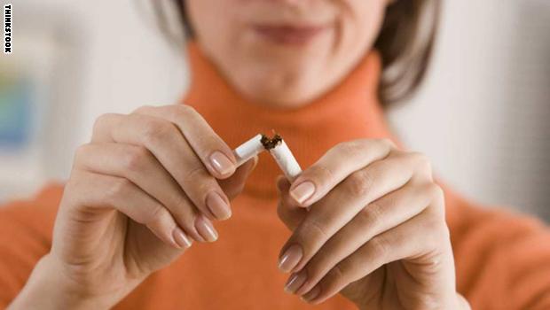 [هام] 5 طرق أثبتت علمياً أنها ستساعك على الإقلاع عن التدخين! Download-%281%29