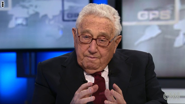 Résultat de recherche d'images pour "‫وزير الخارجية الأمريكي الأسبق هنري كيسنجر‬‎"