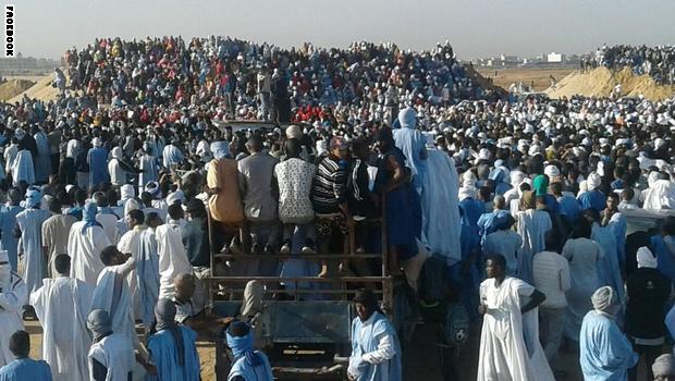 ÙØªÙØ¬Ø© Ø¨Ø­Ø« Ø§ÙØµÙØ± Ø¹Ù Ø¬ÙØ§ÙÙØ± Ø§ÙÙØµØ±Ø© ÙÙ ÙÙØ±ÙØªØ§ÙÙØ§