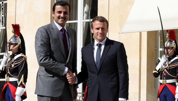 tamim-macron.jpg?itok=4I1qoiP4