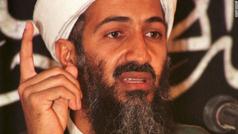 بالصور 12 شخصا يجب قتلهم لإلحاق الهزيمة بداعش والقاعدة 11 بالصور.. 12 شخصا بقائمة من يجب قتلهم لإلحاق الهزيمة بداعش والقاعدة؟