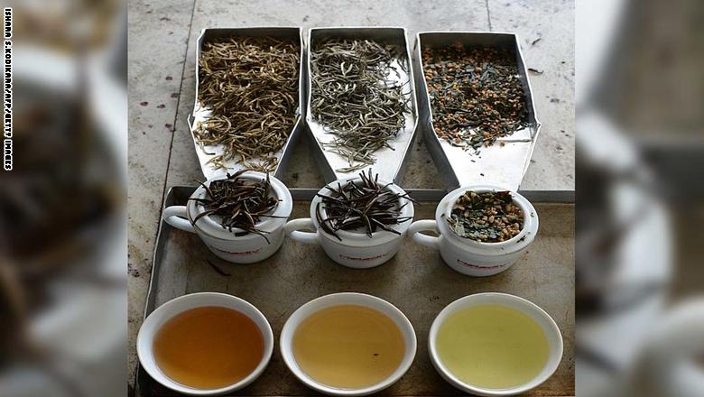 بالصور..أفضل الأطعمة لترطيب الجسم في فصل الصيف