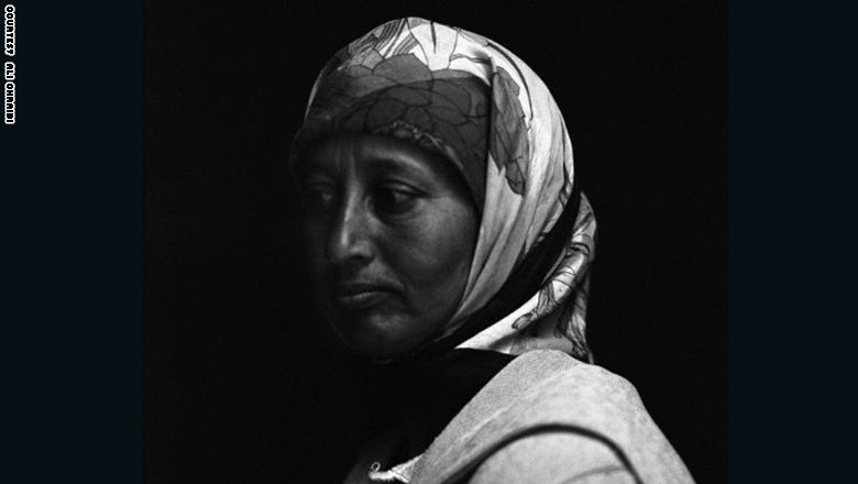 03 2017 03 09 18 47