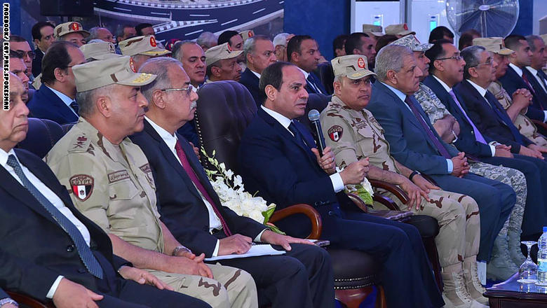 اضغط على الصورة لرؤيتها بالحجم الطبيعي