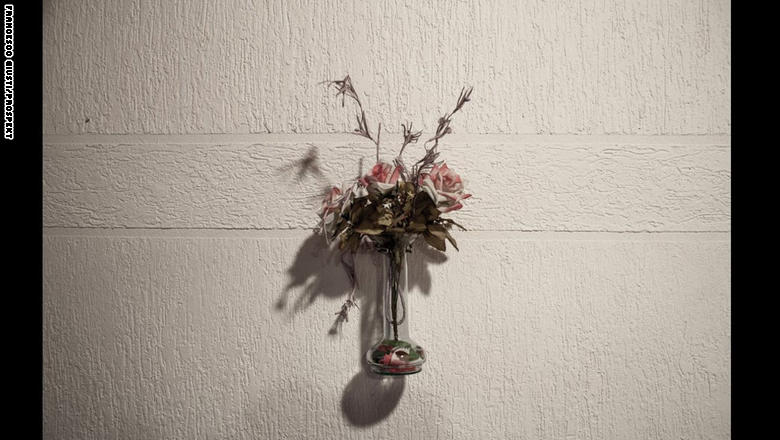 فنادق الحب تأخذ العشاق إلى أبعد ما يسافر الخيال في "غرف مخصصة" للمغامرة والتشويق