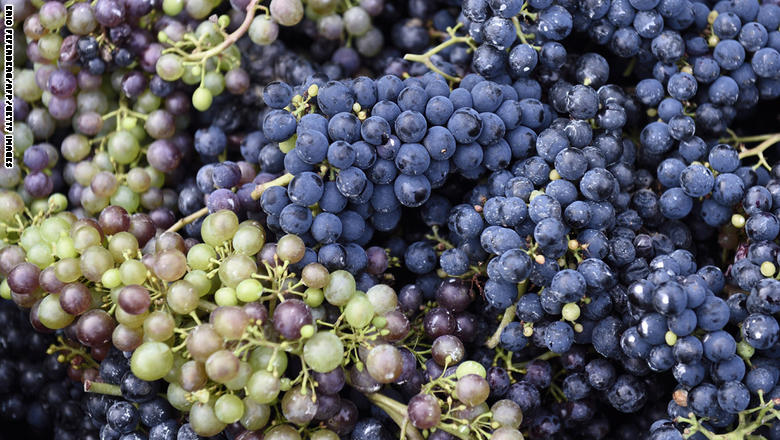 بالصور..أفضل الأطعمة لترطيب الجسم في فصل الصيف