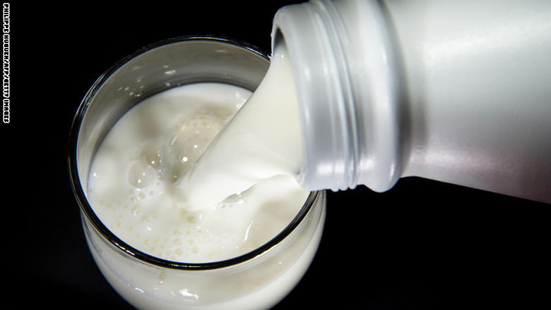 بالصور..أفضل الأطعمة لترطيب الجسم في فصل الصيف