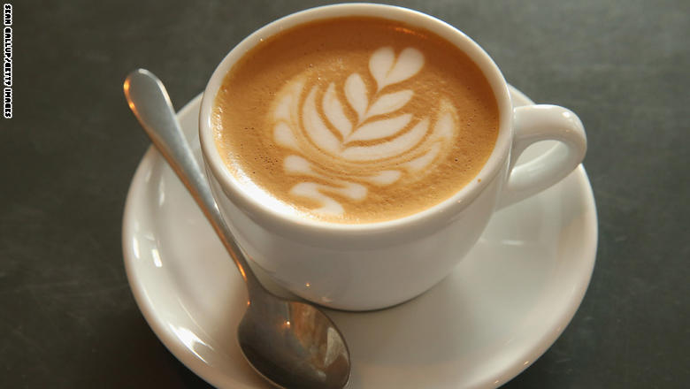 بالصور..أفضل الأطعمة لترطيب الجسم في فصل الصيف