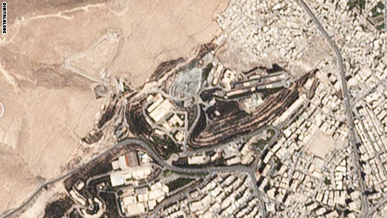 Ø¨Ø¹Ø¯ ØªØµØ±ÙØ­Ø§Øª 