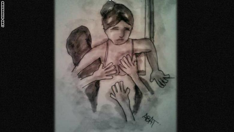 نقاش بالمغرب: اعتداءات جنسية أبطالها مراهقون.. أيّ أسباب وأيّ حلول؟