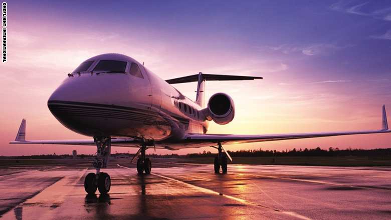 كيف يطير ملوك الأعمال؟ جولة داخل أكثر رحلات الطيران رفاهية حول العالم