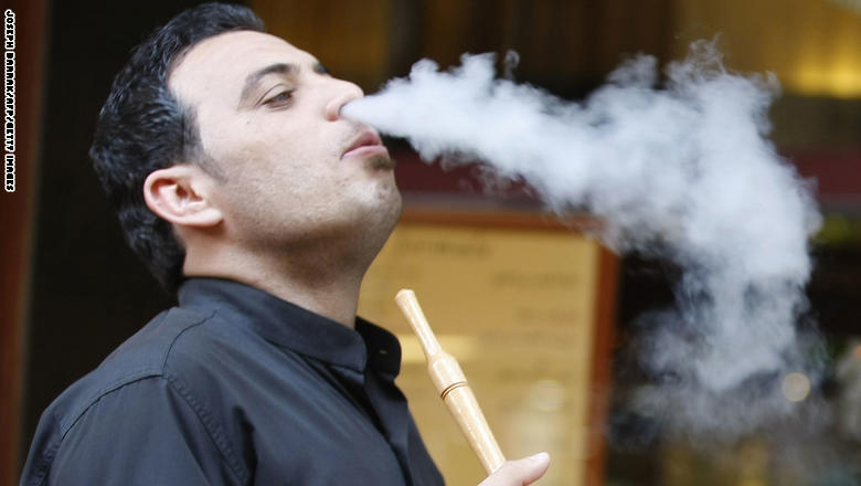 بلد عربي يسبق أمريكا صحياً..ما هو؟