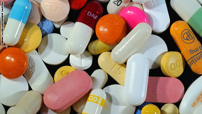 10 مصادر لفيتامين "دي" للوقاية من هشاشة العظم