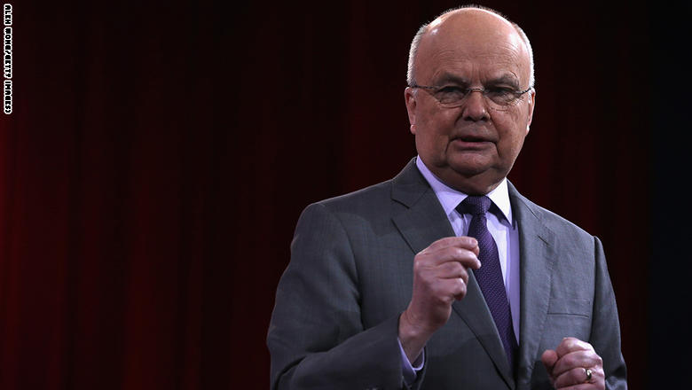 GettyImages 464628690