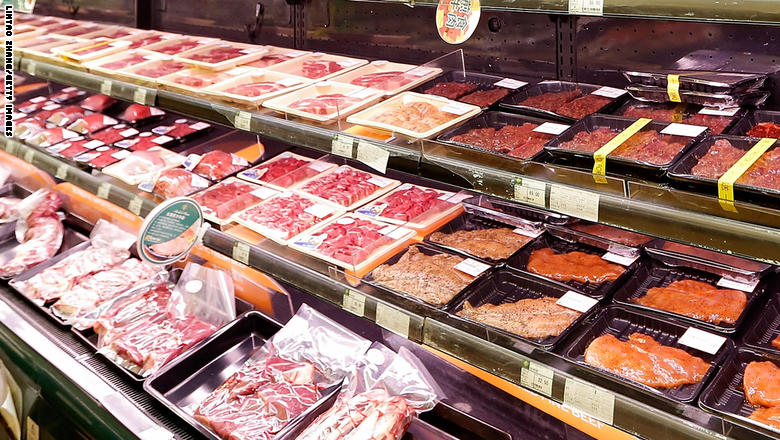 10 مصادر لفيتامين "دي" للوقاية من هشاشة العظم