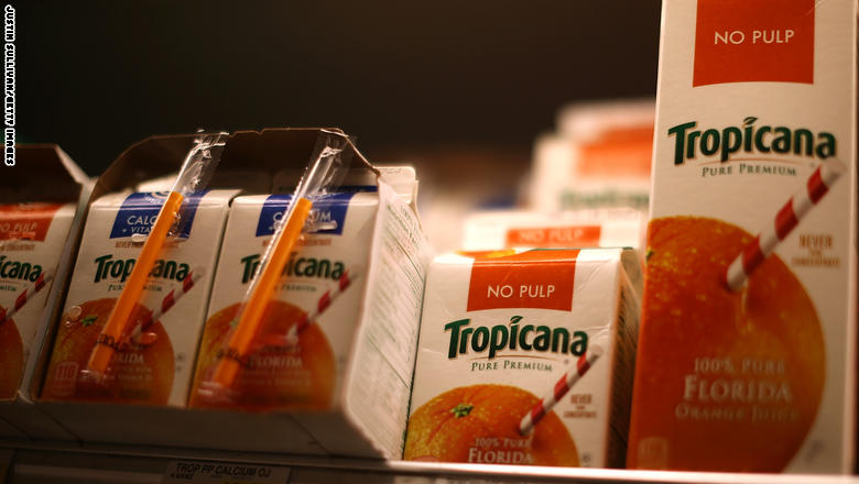 10 مصادر لفيتامين "دي" للوقاية من هشاشة العظم