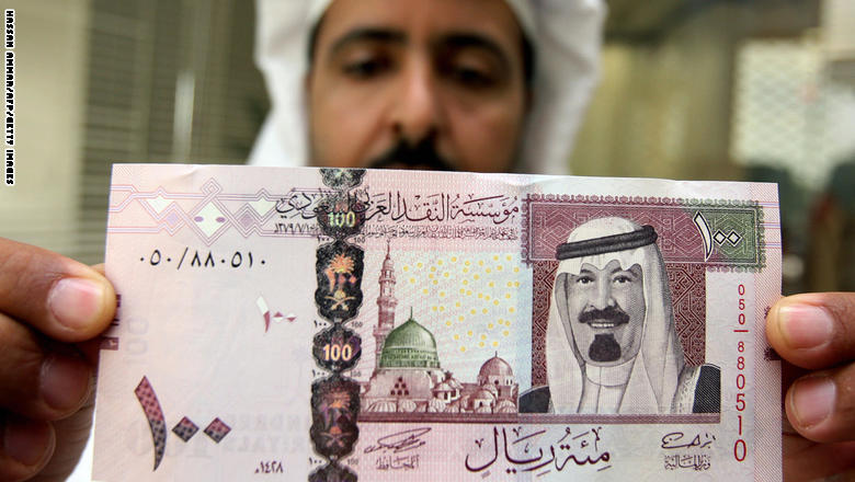 السعودية.. ما هي البدلات والمكافآت التي أمر الملك سلمان بإعادتها؟
