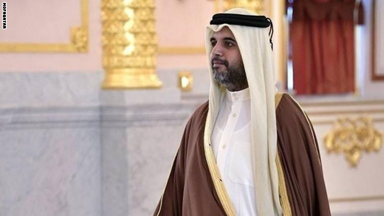 سفير قطر لدى روسيا: دول الحصار تزداد تعنتاً.. وتريد صياغة المنطقة تحت مظلة ديكتاتوريات