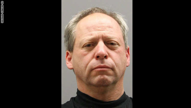 أمريكا: رجل يدعي أنه "المسيح" خطط لسرقة كلب أوباما