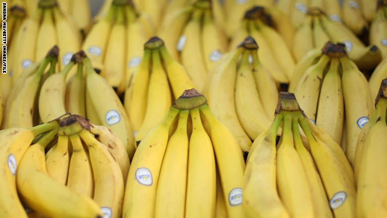من علاج فقر الدم إلى محاربة الاكتئاب..7 أسباب لتناول الموز يومياً Untitled-1wf_2